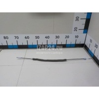 Трос открывания двери Honda MDX 2014 72633TZ5A01