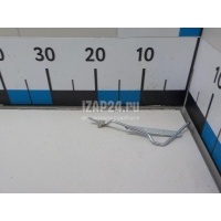 Тяга замка Honda MDX 2014 72613TZ5305
