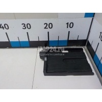 Крышка блока управления двигателем Honda MDX 2014 378235J6A00