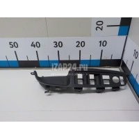 Накладка блока управления стеклоподъемниками Honda MDX 2014 83560TZ5A01ZA