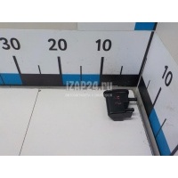 Клапан воздушный Honda Crosstour (2010 - 2015) 361665G0A01