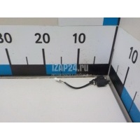 Индикатор Honda MDX 2014 35980TZ5A01