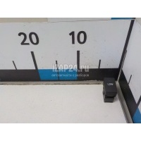 Кнопка многофункциональная Honda MDX 2014 35560TZ5A01
