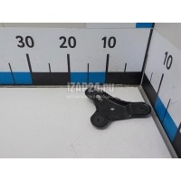 Кронштейн блока ABS (насос) Honda MDX 2014 57116TZ5A00