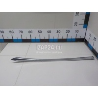 Накладка декоративная Honda MDX 2014 83753TZ5A01ZE