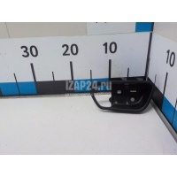 Накладка ручки внутренней Honda MDX 2014 83755TZ5A61ZD