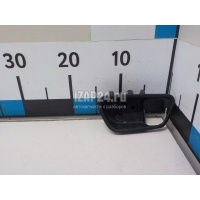 Накладка ручки внутренней Honda MDX 2014 83705TZ5A61ZD