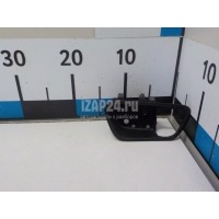 Накладка ручки внутренней Honda MDX 2014 83505TZ5A51ZB