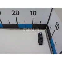 Кнопка открывания багажника Honda MDX 2014 35800TZ5A01
