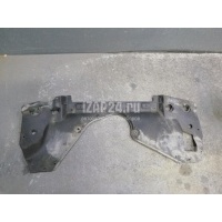 Пыльник двигателя центральный Honda MDX 2014 74111TZ5A00