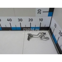 Трубка топливная Honda MDX 2014 16012R9P305