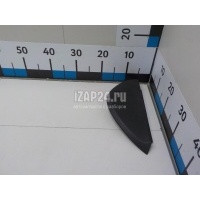 Накладка (кузов внутри) Honda MDX 2014 77211TZ5A00ZB