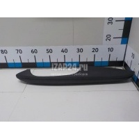 Накладка (кузов внутри) Honda MDX 2014 83702TZ5A01ZC