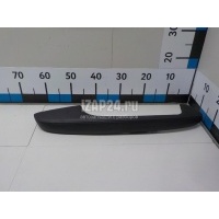 Накладка (кузов внутри) Honda MDX 2014 83552TZ5A01ZC