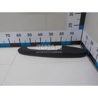 Накладка (кузов внутри) Honda MDX 2014 83502TZ5A01ZC