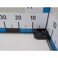 Кнопка стеклоподъемника Honda MDX 2014 35770TZ6H01