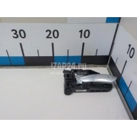 Ручка двери внутренняя левая Honda MDX 2014 72160TZ5A01ZB
