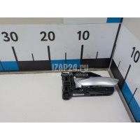Ручка двери внутренняя левая Honda MDX 2014 72160TZ5A01ZB
