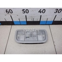 Плафон салонный Honda MDX (2014 - ) 34404-sna-a31zc