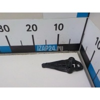 Кронштейн (сопут. товар) Honda MDX 2014 83557TZ5A01