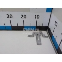 Кронштейн (сопут. товар) Honda MDX 2014 39821TZ5A00