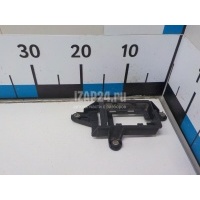 Кронштейн (сопут. товар) Honda MDX 2014 36937TZ5A01