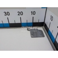 Кронштейн (сопут. товар) Honda MDX 2014 39111TZ5A00