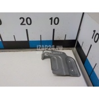 Кронштейн (сопут. товар) Honda MDX 2014 39161TZ5A00