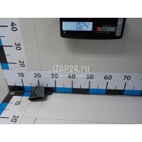 Сигнал звуковой Honda MDX 2014 38150TZ5A01