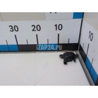 Клапан электромагнитный Honda MDX 2014 361625G0A01