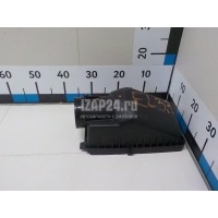 Корпус воздушного фильтра Honda MDX 2014 172115J6A00