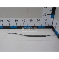 Трос открывания передней двери Honda MDX 2014 72133TZ5A01