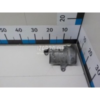 Кожух Honda MDX 2014 44517TZ5A00