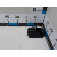 Кожух Honda MDX 2014 37818R9PA01