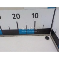 Заглушка Honda MDX 2014 90815SZAA01