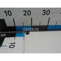 Заглушка Honda Pilot (2008 - 2015) 90815SZAA01