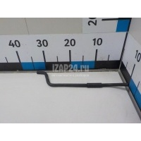 Патрубок Honda MDX 2014 191045J6A00