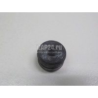 Подушка (опора эластичная) Honda Accord VIII (2008 - 2015) 57101TA0003