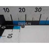Подушка (опора эластичная) Honda Accord VIII (2008 - 2015) 57101TA0003