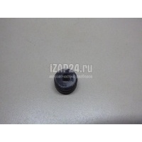 Подушка (опора эластичная) Honda Accord VIII (2008 - 2015) 57101TA0003