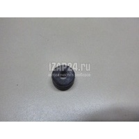 Подушка (опора эластичная) Honda Accord VIII (2008 - 2015) 57101TA0003