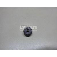 Подушка (опора эластичная) Honda Accord VIII (2008 - 2015) 57101TA0003