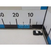 Датчик температуры воздуха Honda Pilot (2008 - 2015) 80590TZ5A41