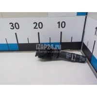 Переключатель стеклоочистителей Honda MDX 2014 35256TZ5K51