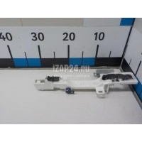 Кронштейн ручки Honda MDX 2014 72682TZ5A11