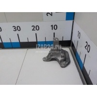 Кронштейн двигателя передний Honda MDX 2014 50630TZ5A01