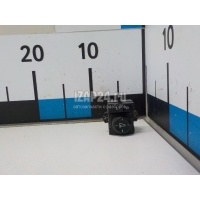 Переключатель регулировки зеркала Honda RDX (2013 - 2018) 35190TX4A01
