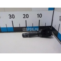 Переключатель поворотов подрулевой Honda MDX 2014 35255TZ5K41