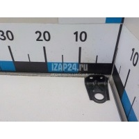 Кронштейн радиатора Honda MDX 2014 74171TZ5A00