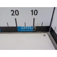 Гайка Honda Jazz (2002 - 2008) 94001060800S